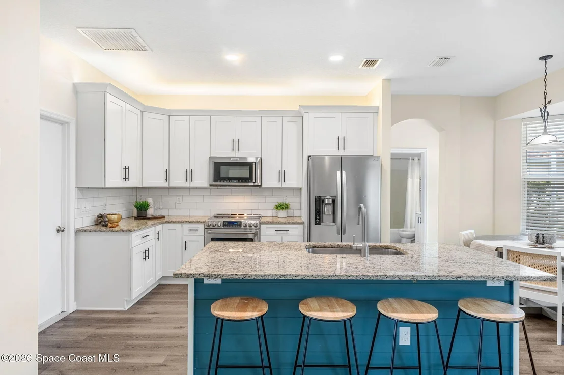 Photo of 981 Shaw Circle