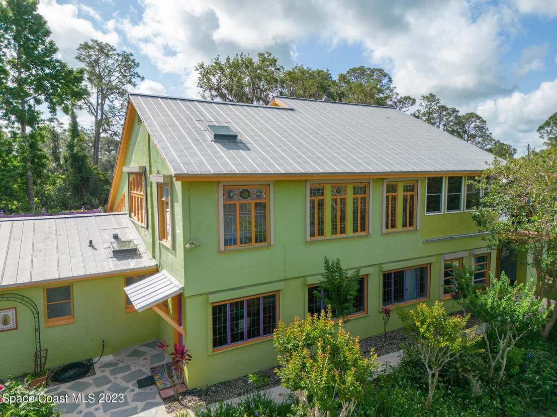 Photo of 360 Rest Haven Road