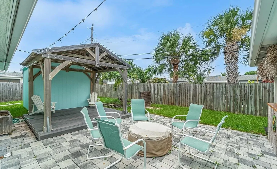 Photo of 179 Clairbourne