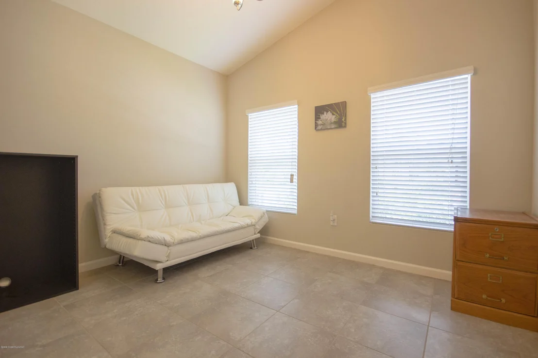 Photo of 3930 Harvest Circle