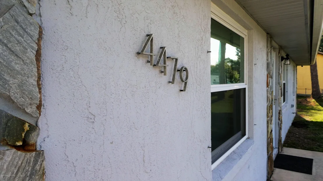 Photo of 4479 Olympic Drive