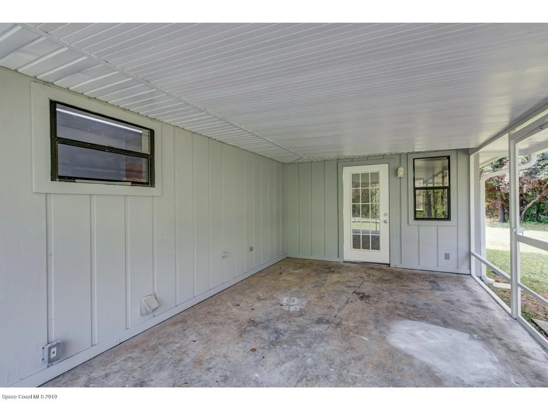 Photo of 9830 Honeysuckle Drive
