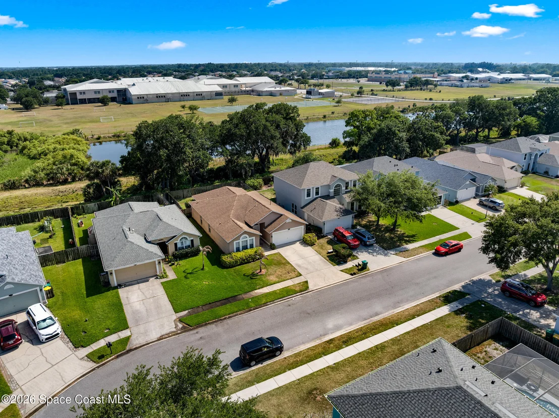 Photo of 2180 Brookshire Circle