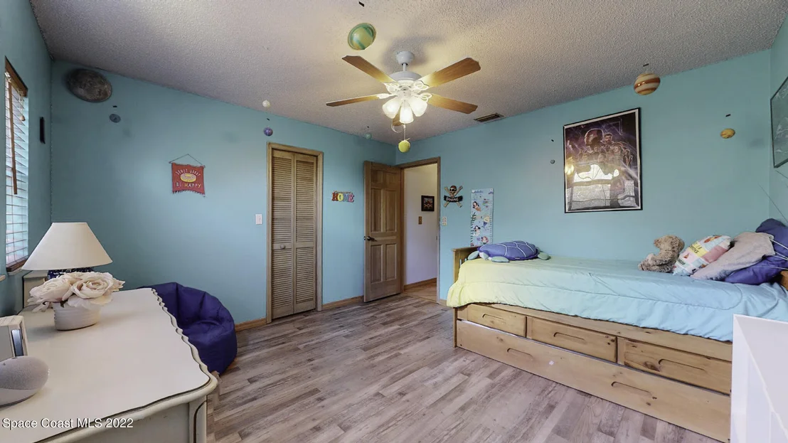 Photo of 4096 Windover Way