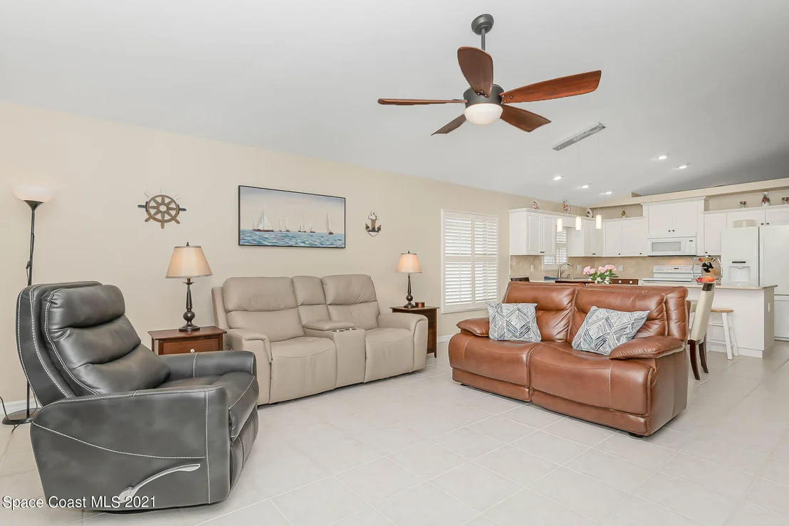 Photo of 1562 Keys Gate Drive