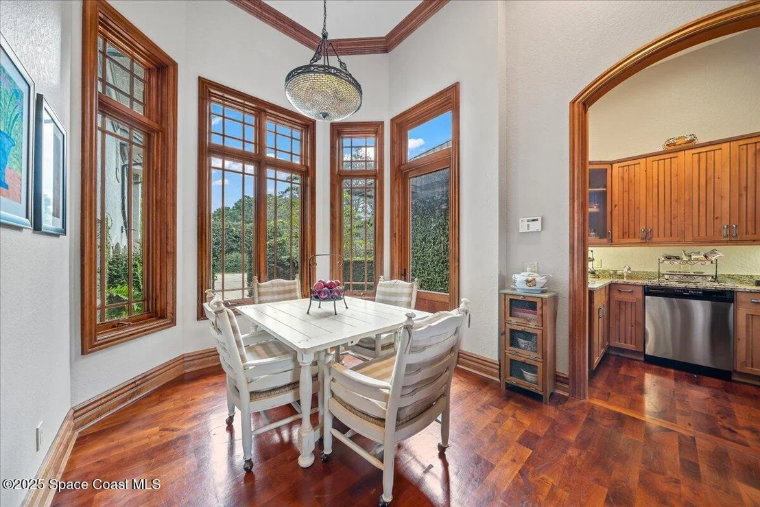 Photo of 586 Wethersfield Place