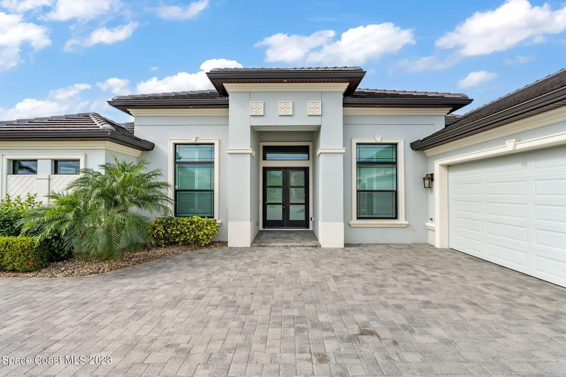Photo of 7972 Barrosa Circle