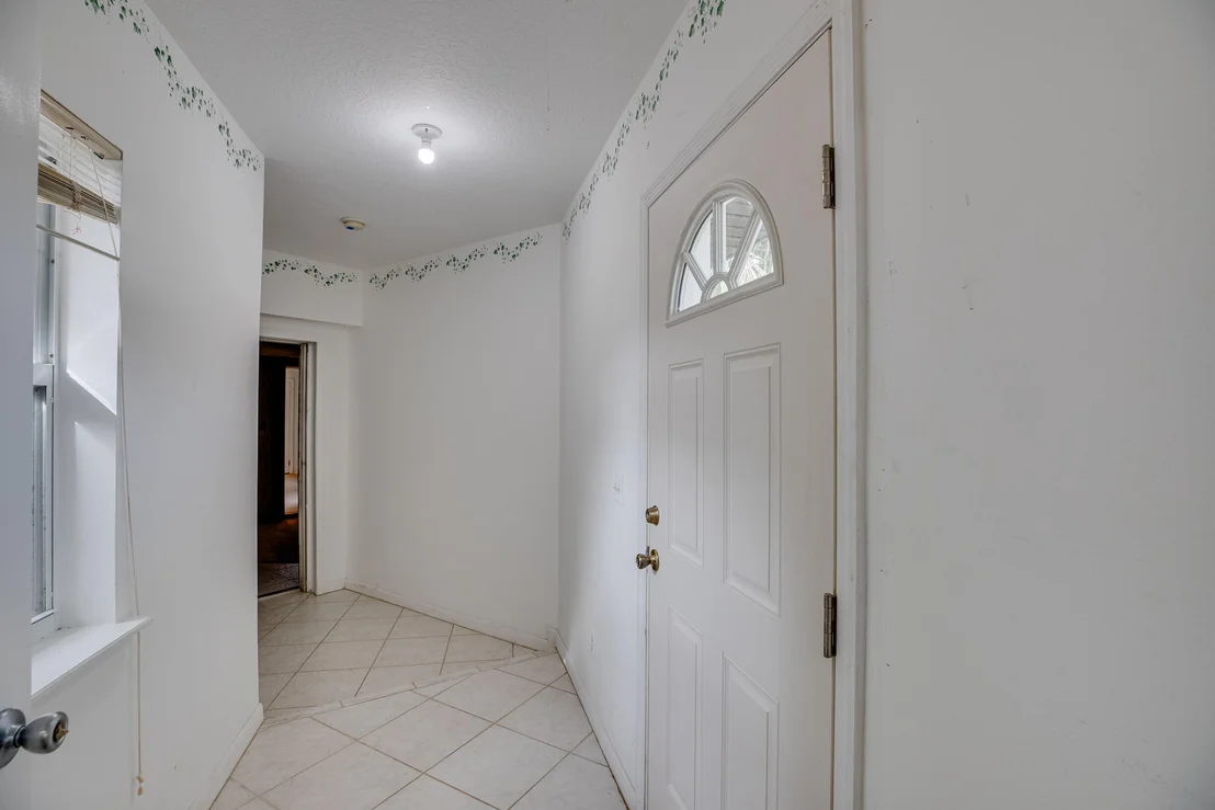 Photo of 1701 Wayne Drive