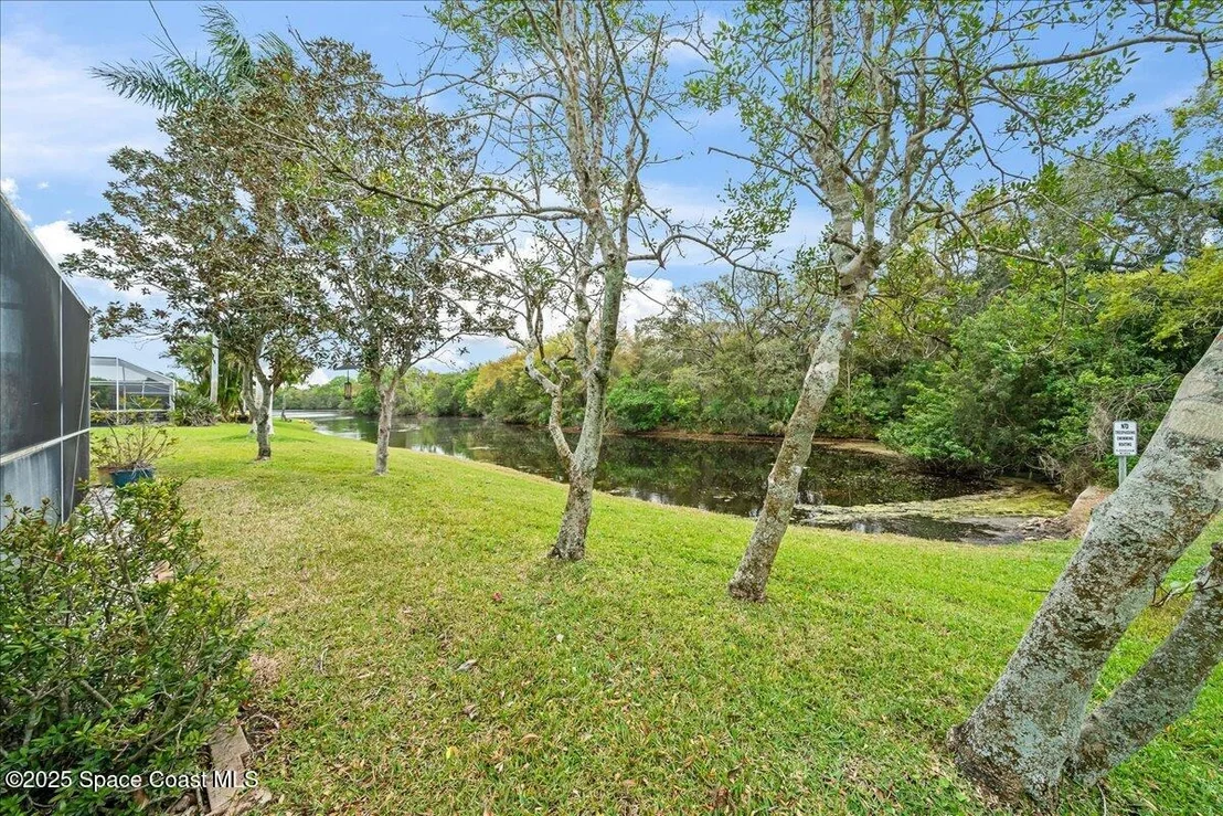 Photo of 2865 Forest Run Drive