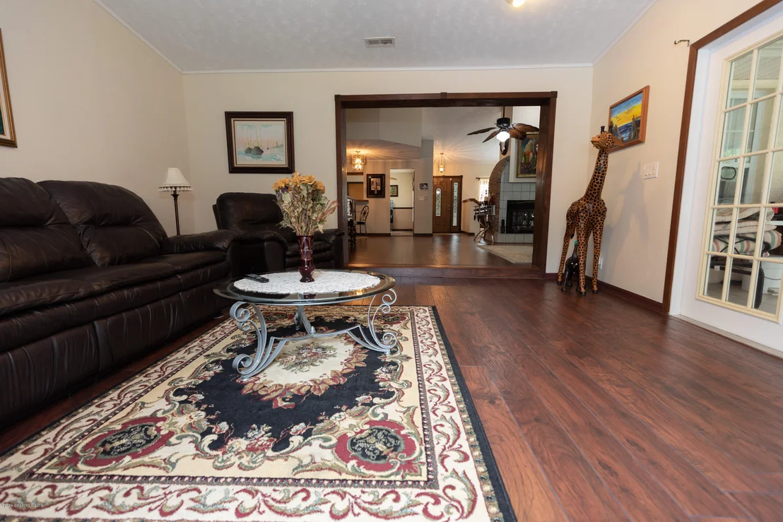 Photo of 2705 Ranch Road
