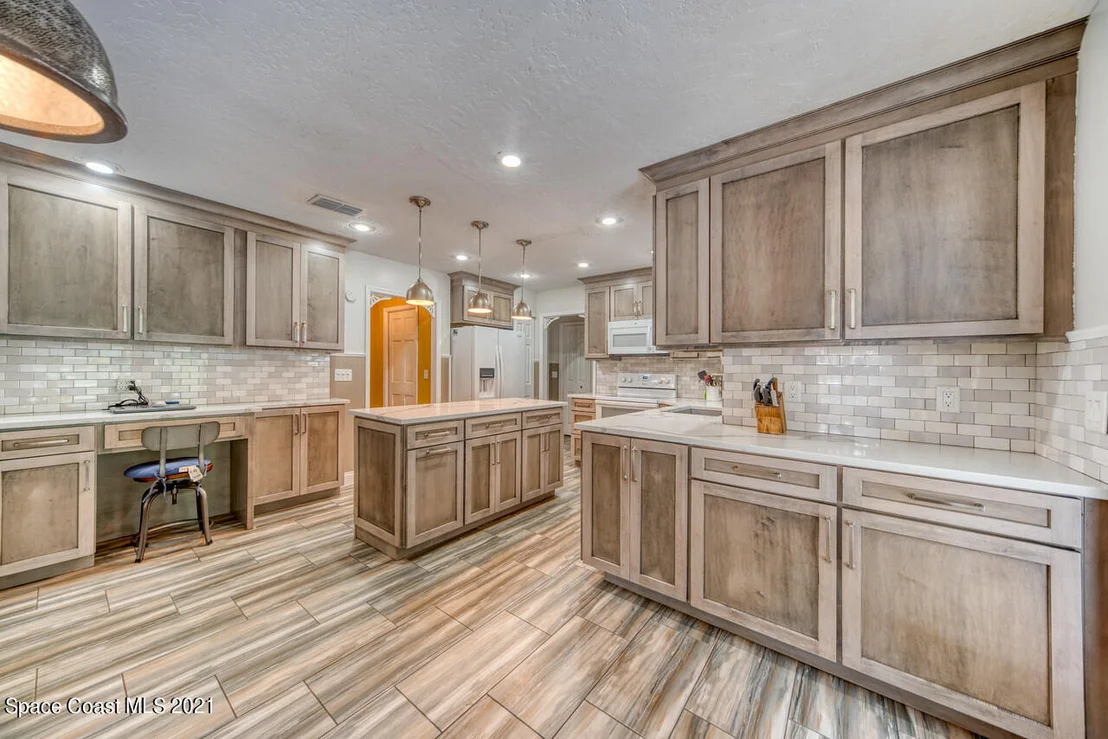Photo of 4923 Flora Drive