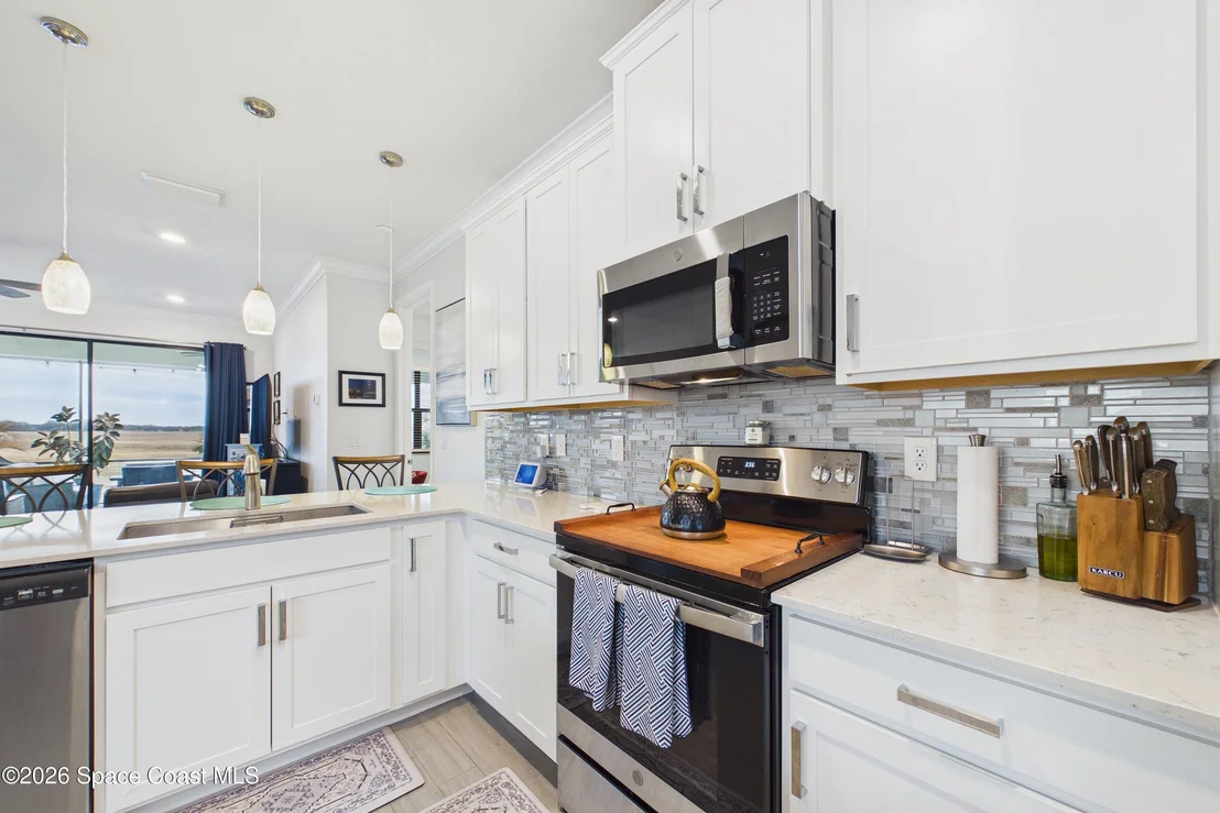 Photo of 9723 Alister Drive