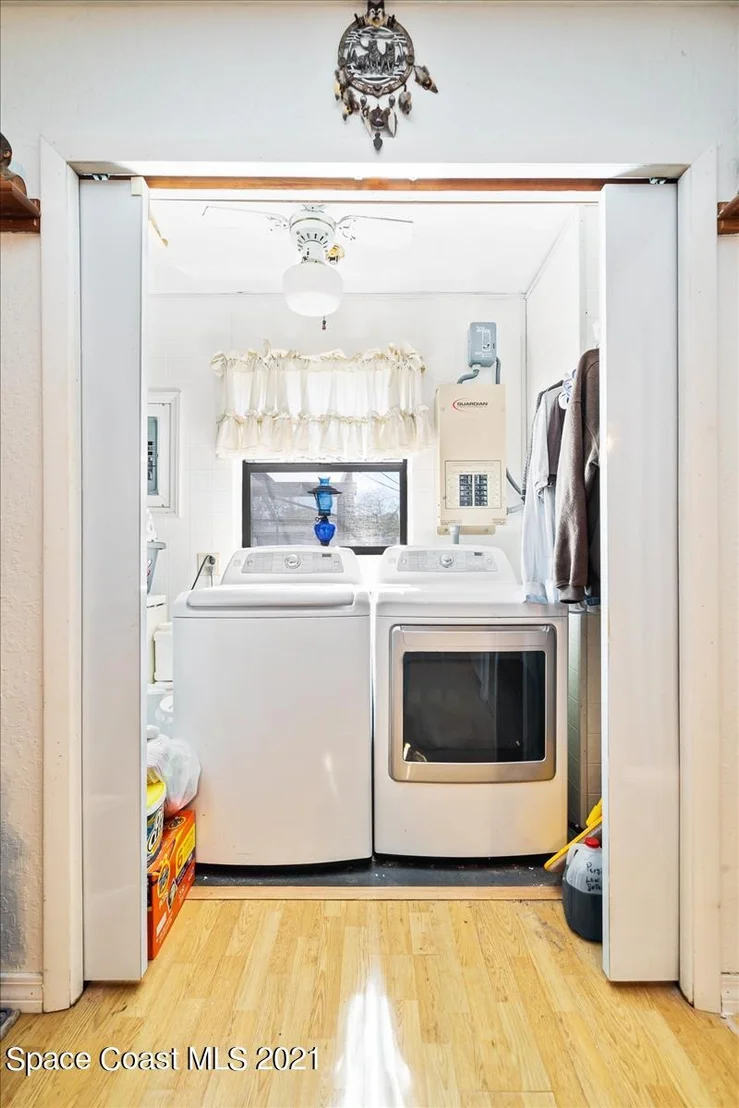 Photo of 2505 Hathaway Drive