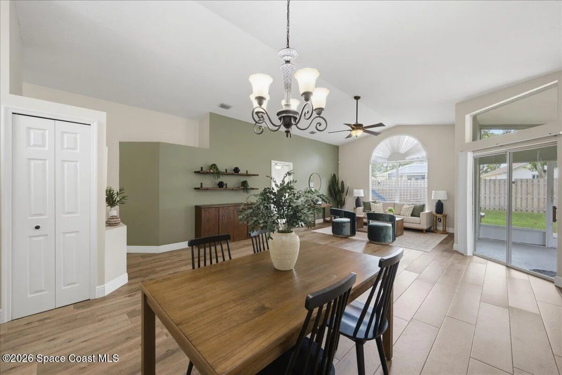 Photo of 3017 Sebastian Lane