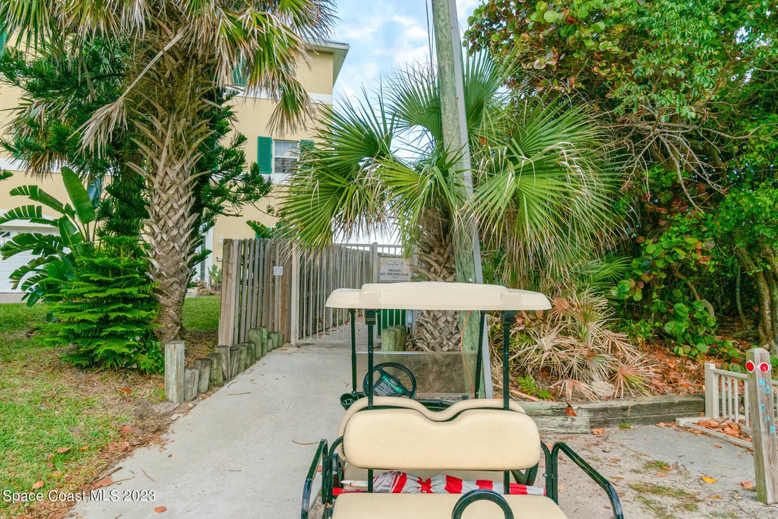 Photo of 292 Arrowhead Lane