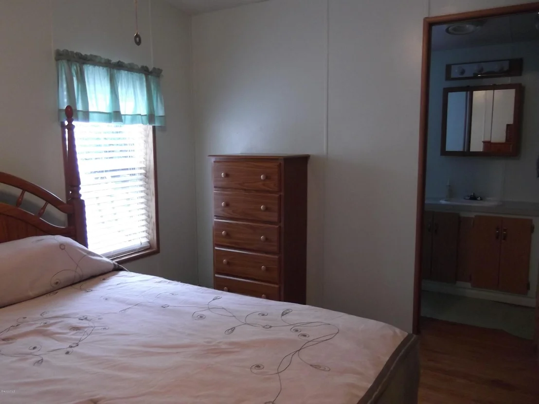 Photo of 391 Mac Arthur Circle