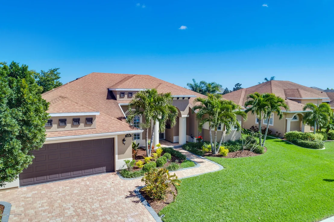 Photo of 3370 Gatlin Drive