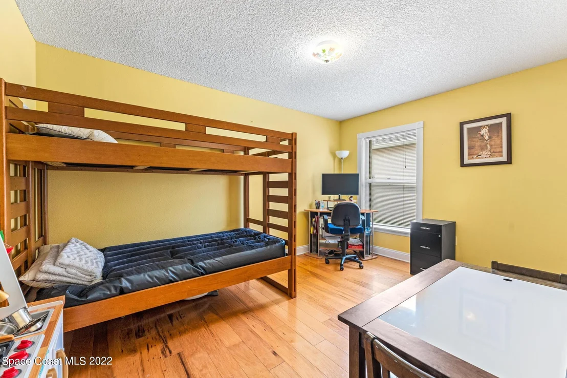 Photo of 380 Wickham Lakes Drive