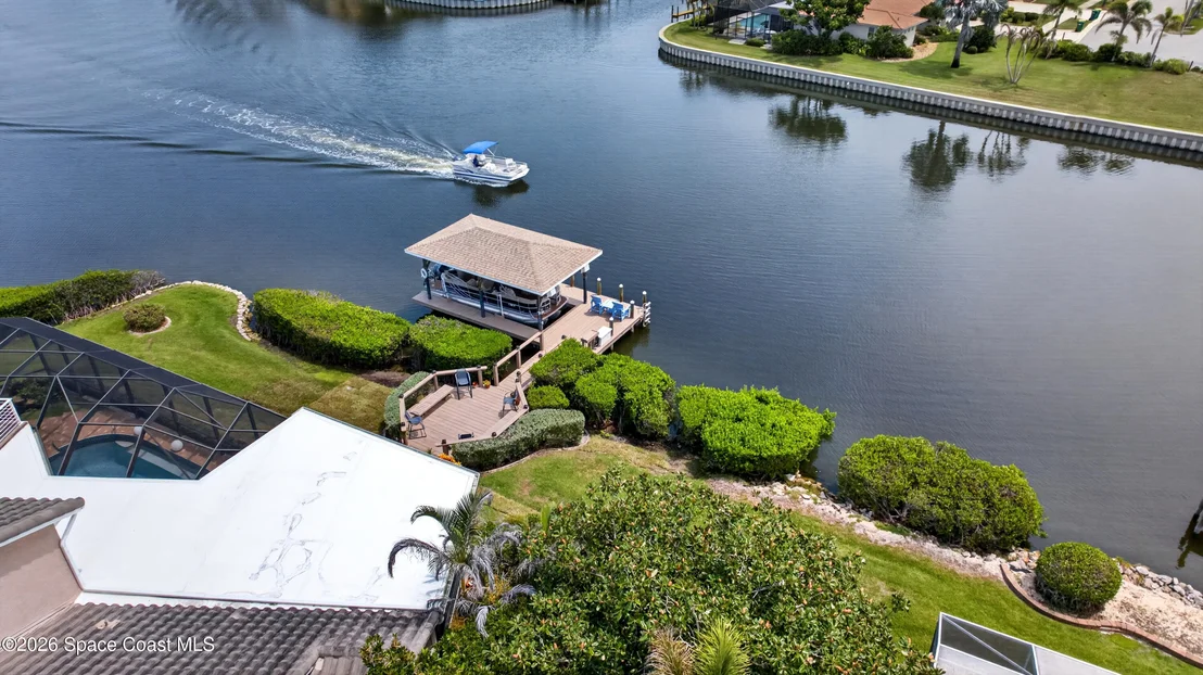 Photo of 491 Turtle Circle