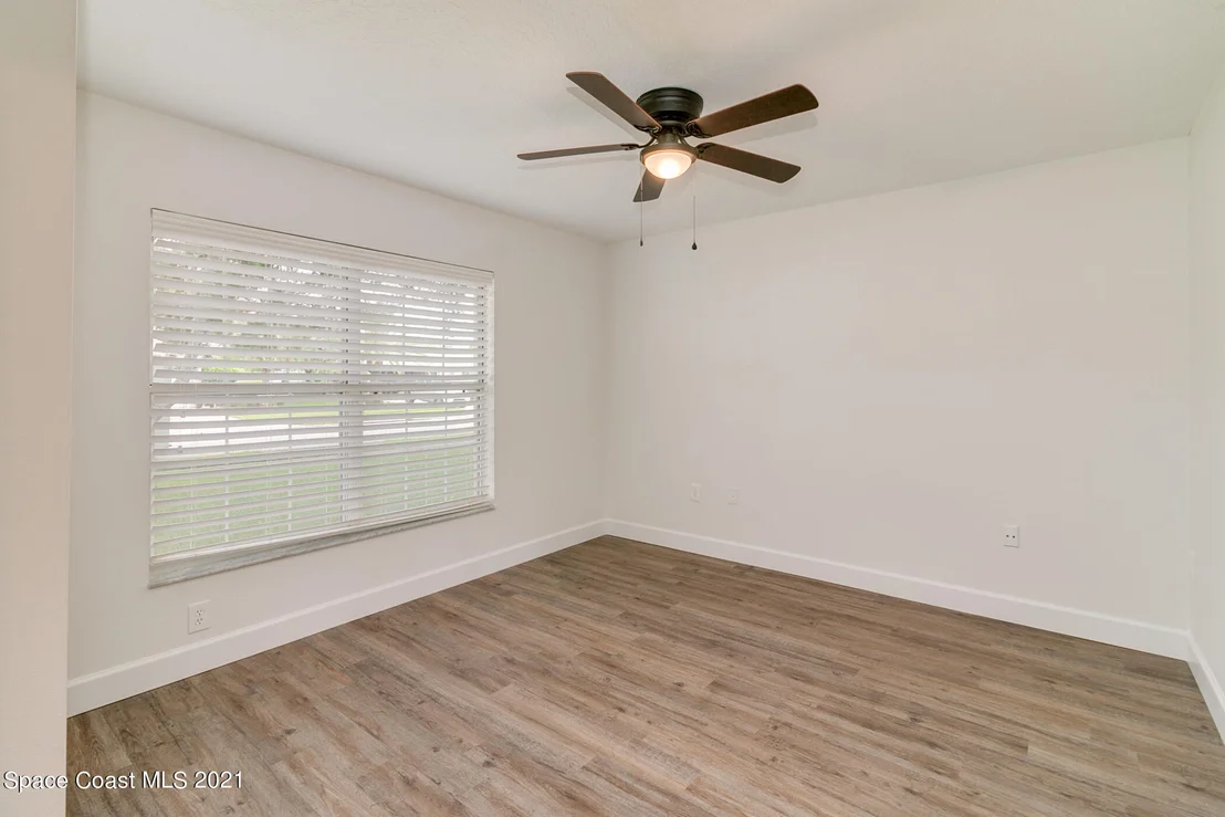 Photo of 1227 Winding Meadows Road