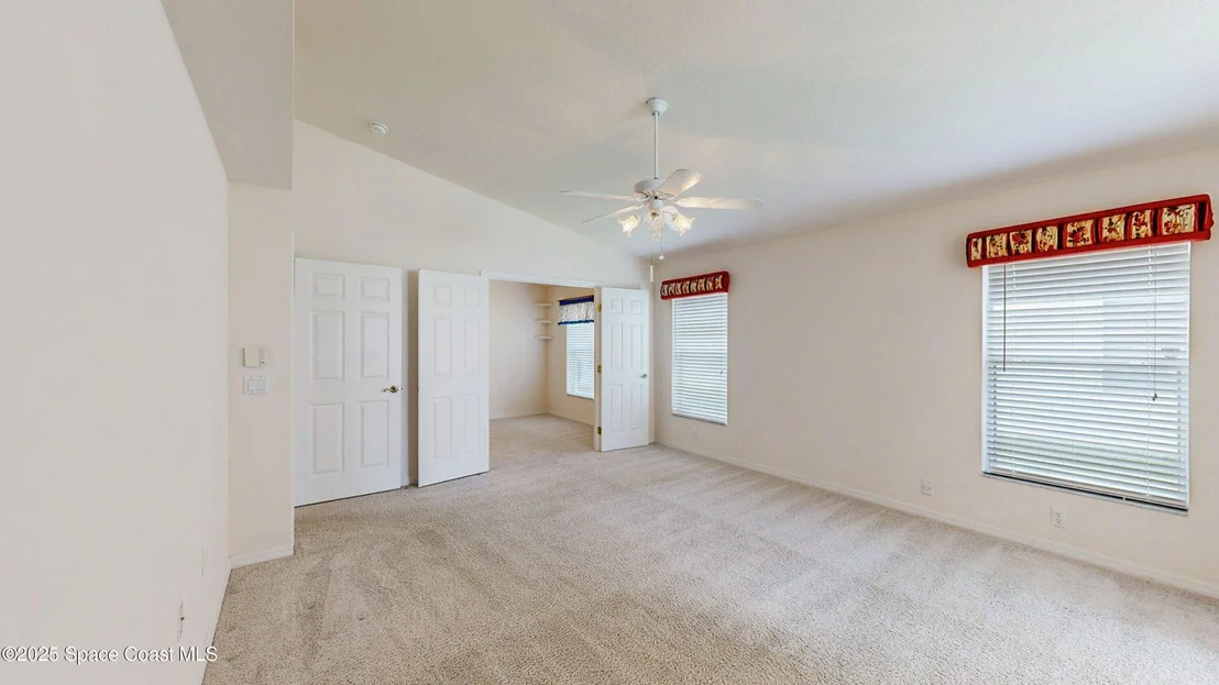 Photo of 4183 Chelan Drive