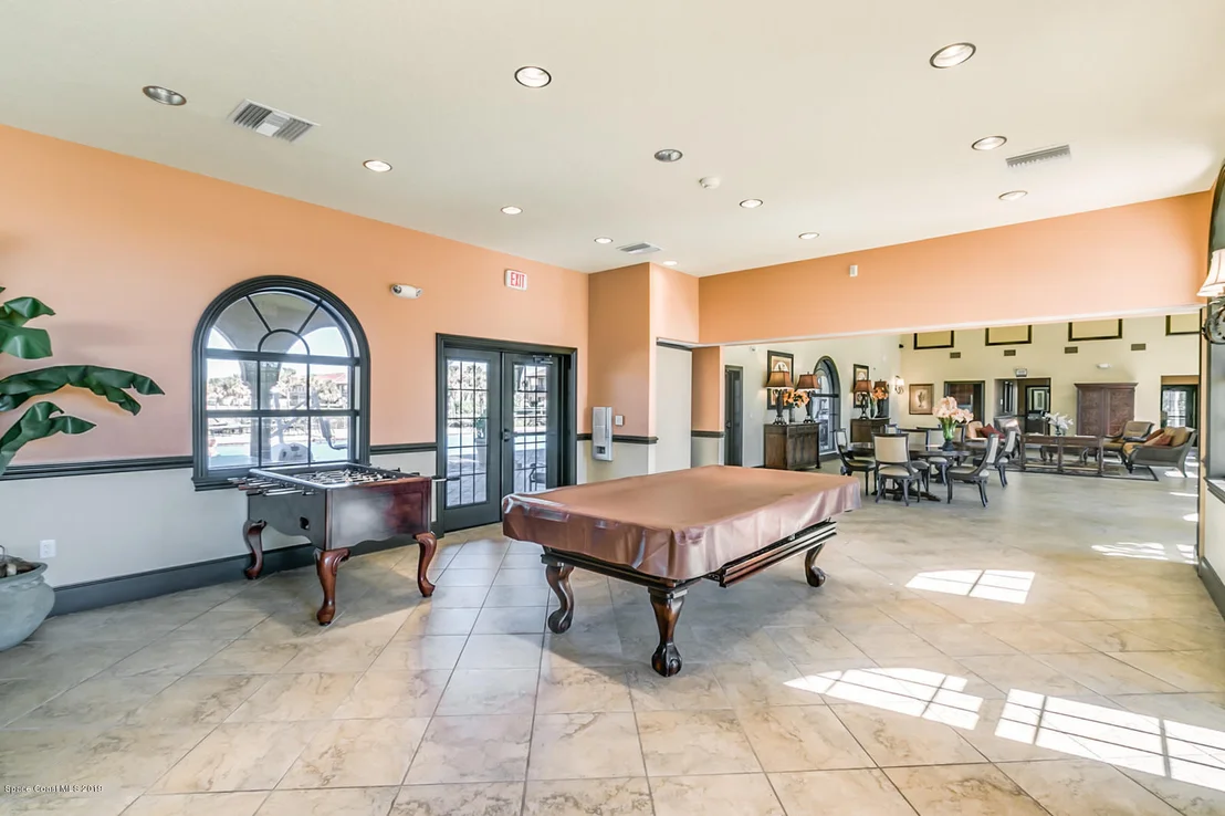 Photo of 294 Point Lobos Drive