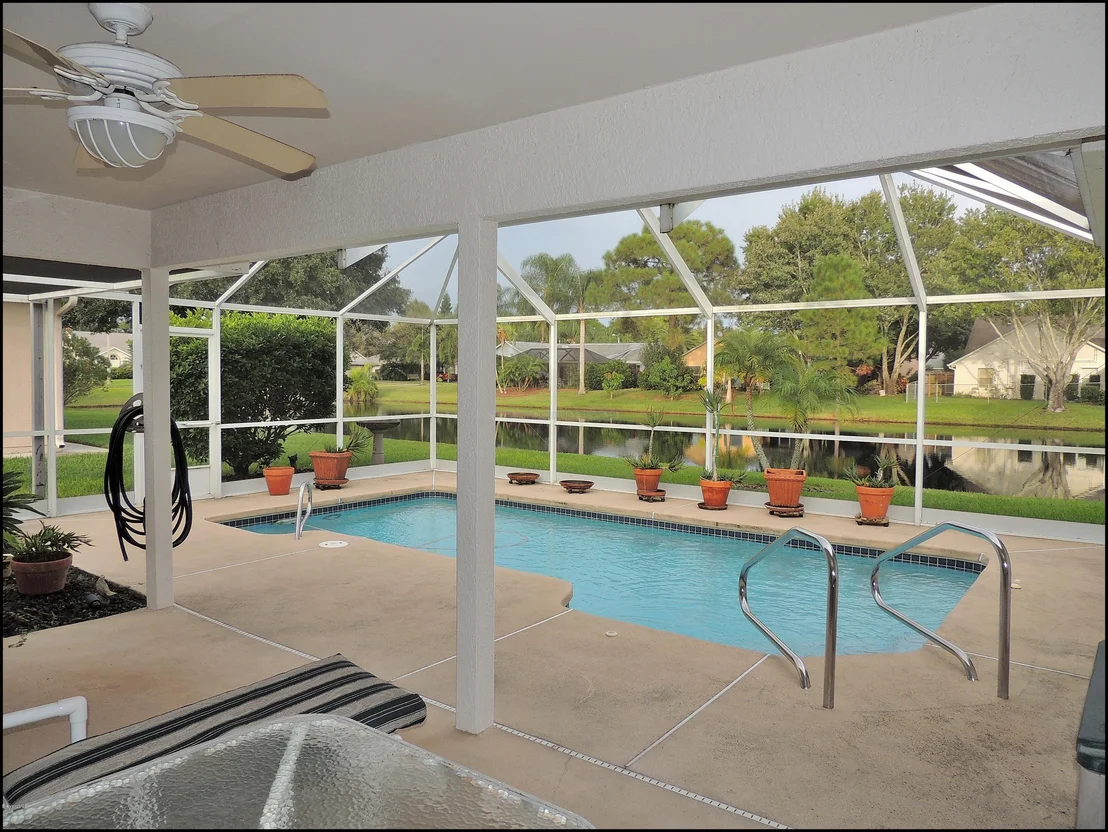 Photo of 970 Tamarind Circle