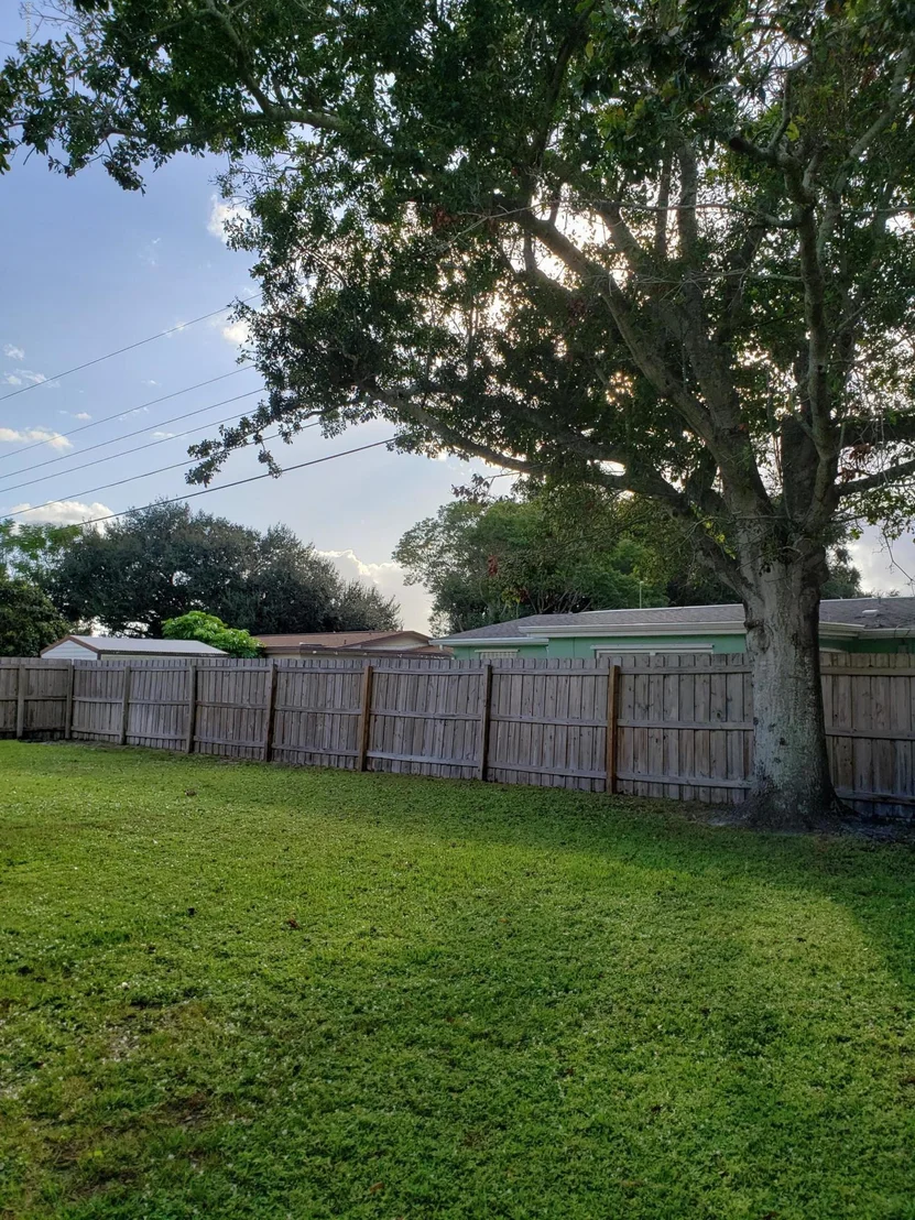 Photo of 620 Croton Road
