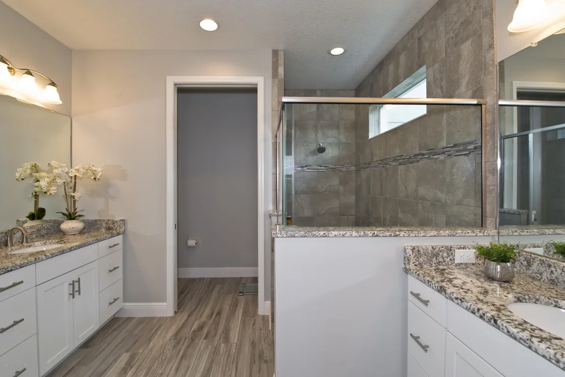 Photo of 7439 Jazero Place