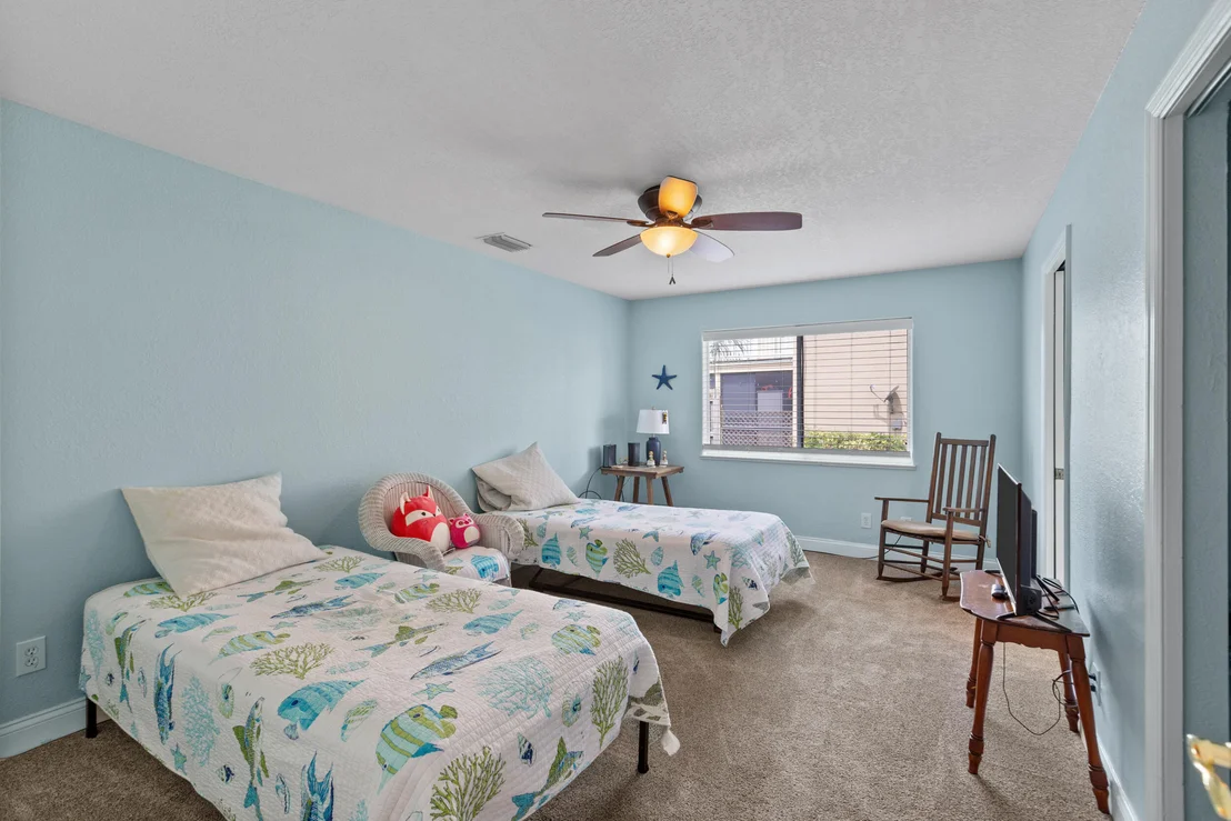 Photo of 1416 Gleneagles