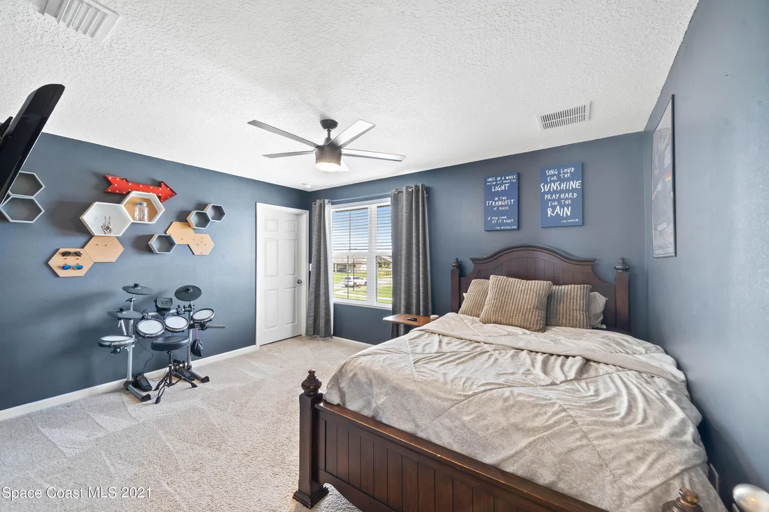 Photo of 4061 Dragonfly Drive