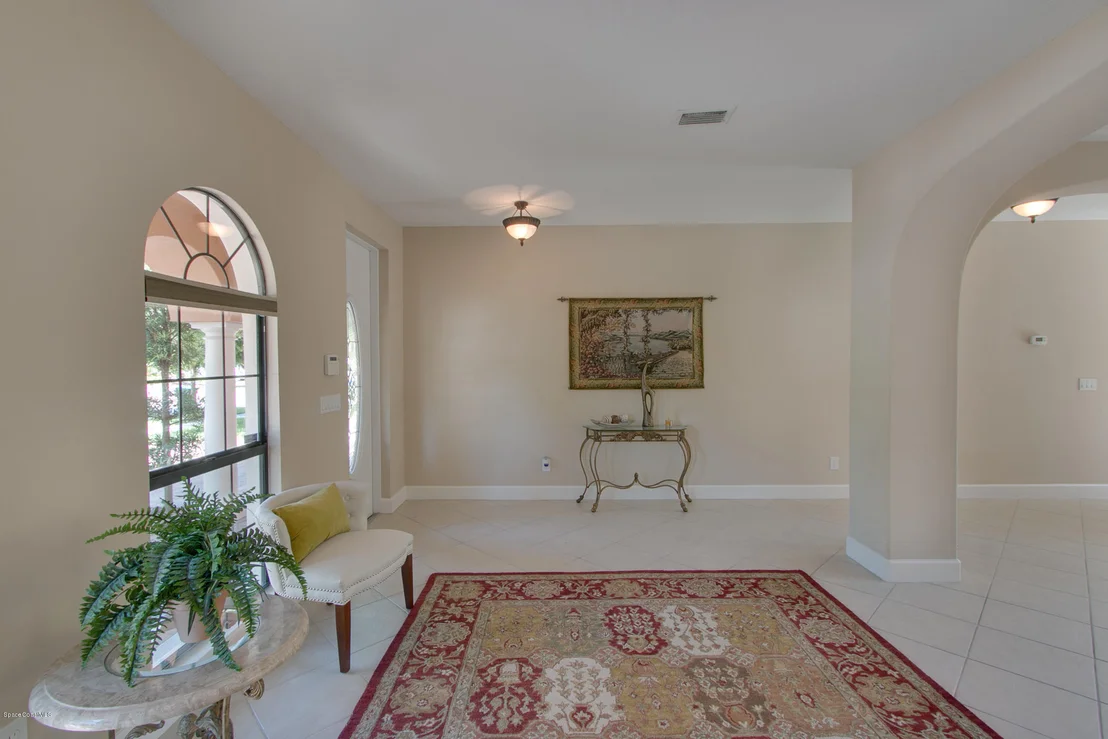 Photo of 385 Point Lobos Drive