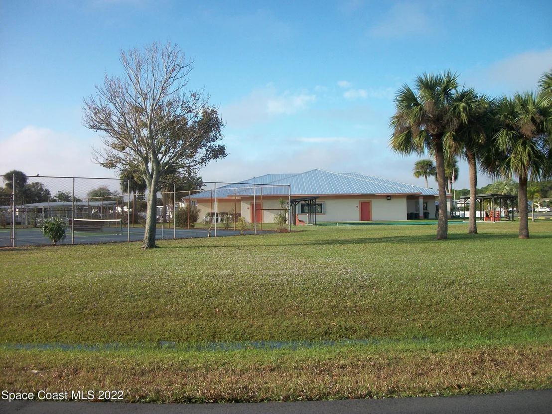 Photo of 1890 Coco Plum Street NE