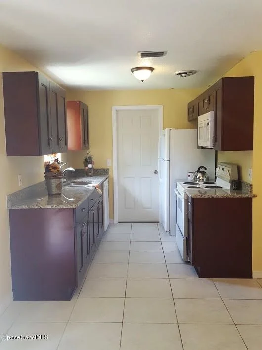 Photo of 4172 Hammock Drive
