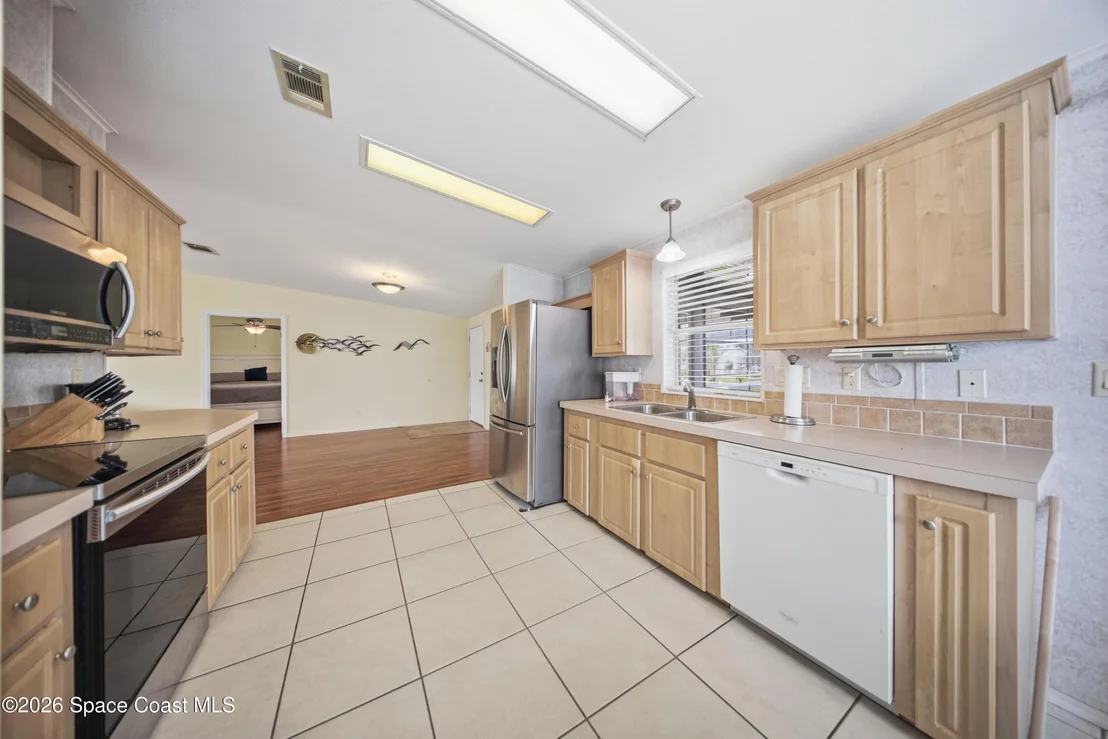 Photo of 235 Outer Drive