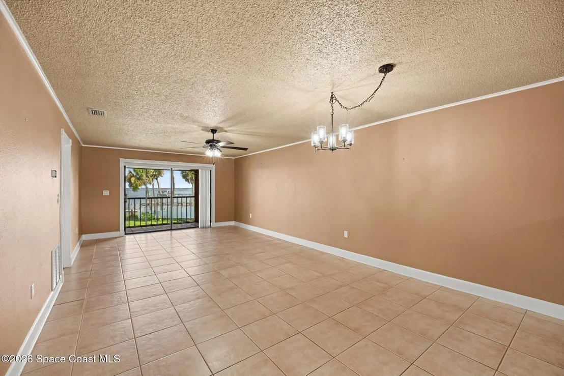 Photo of Unit 209 at 100 Canebreakers Drive