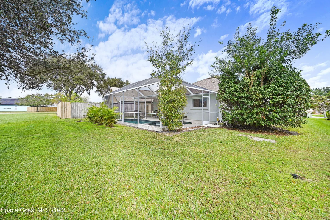 Photo of 2503 Ventura Circle