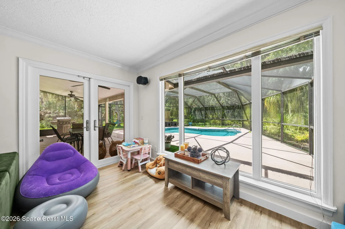 Photo of 3660 Brennan Drive
