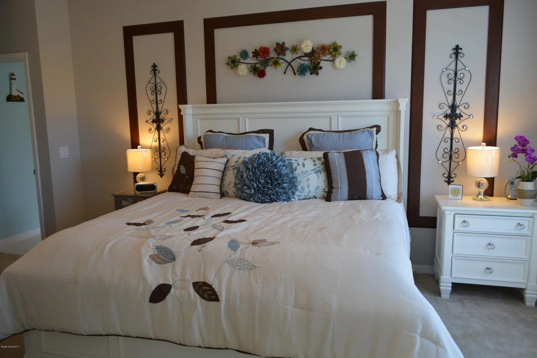Photo of 3496 Mount Carmel Lane