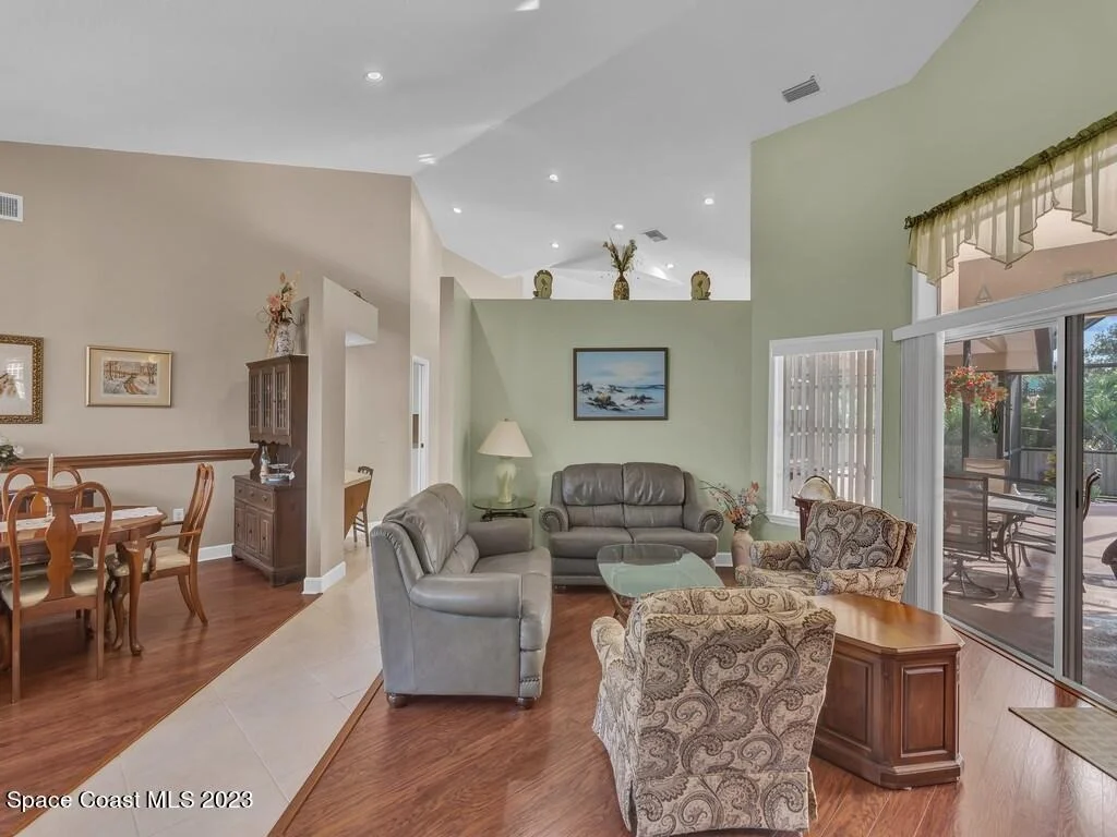 Photo of 3965 Turkey Point Drive