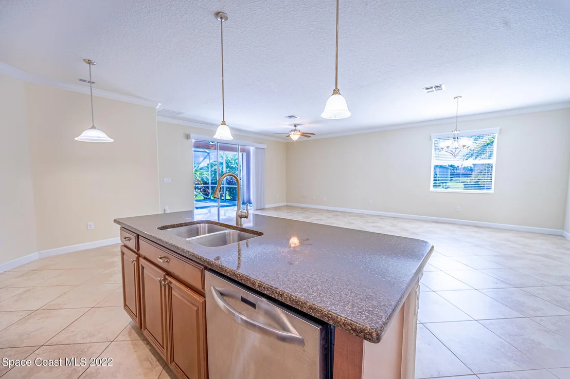 Photo of 6059 Van Ness Drive