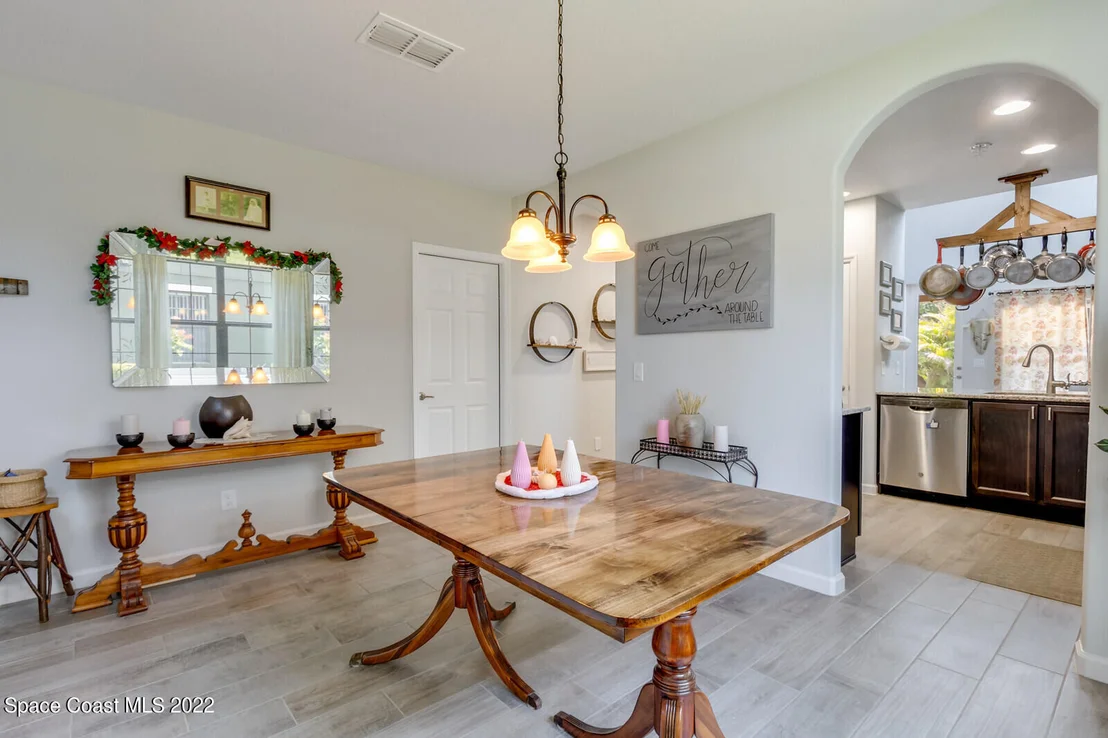 Photo of Unit 106 at 1365 Lara Circle