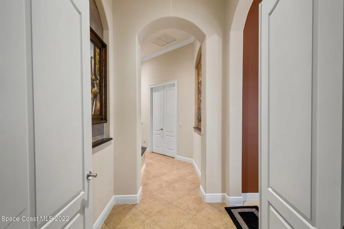 Photo of 3618 Indian River Drive