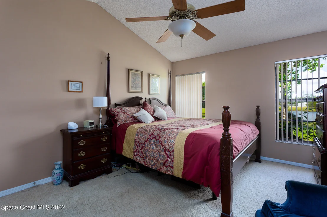 Photo of 3018 Sweet Oak Drive
