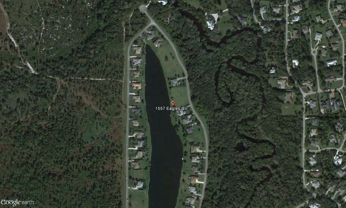 Photo of 1557 Eagles Circle