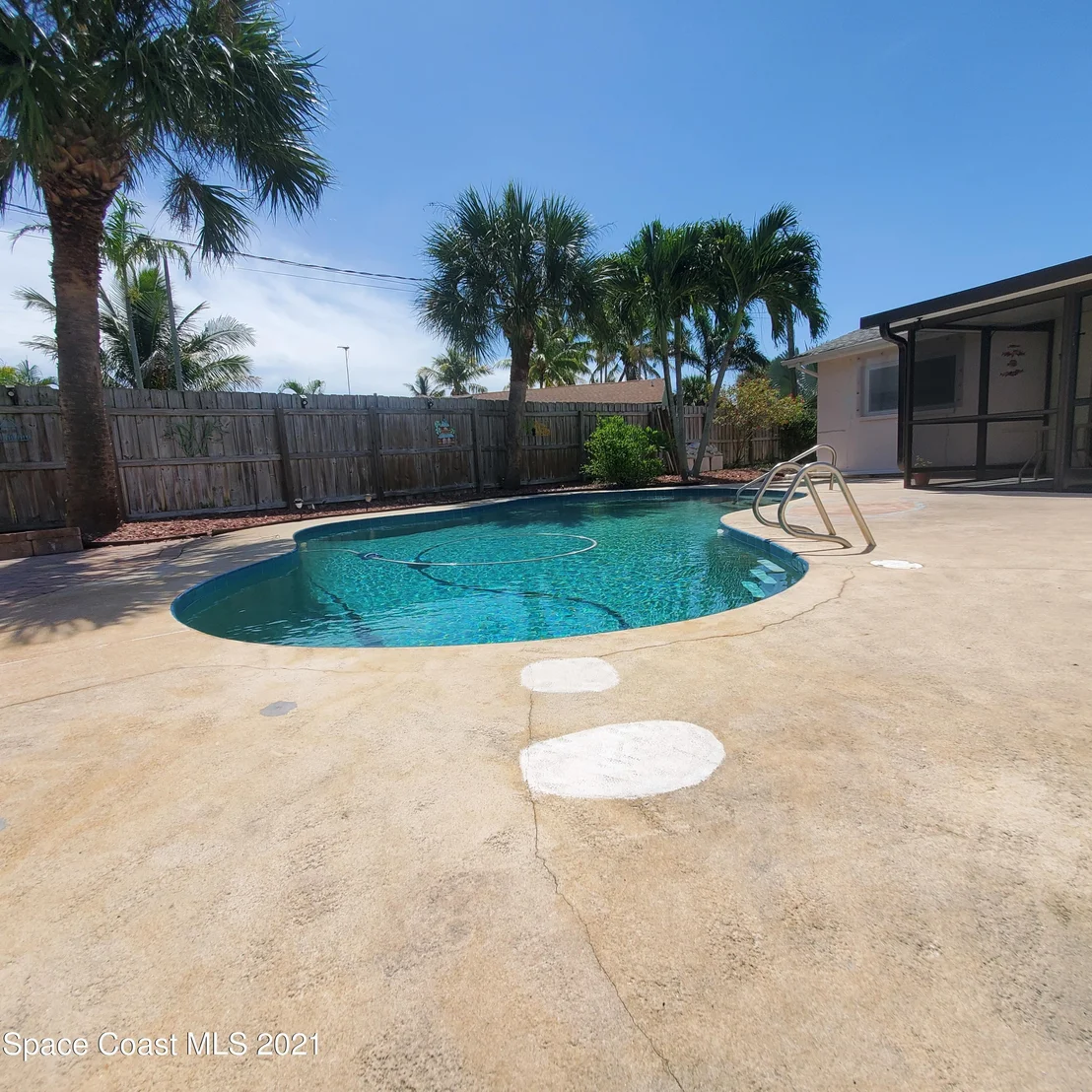 Photo of 954 Brett Circle