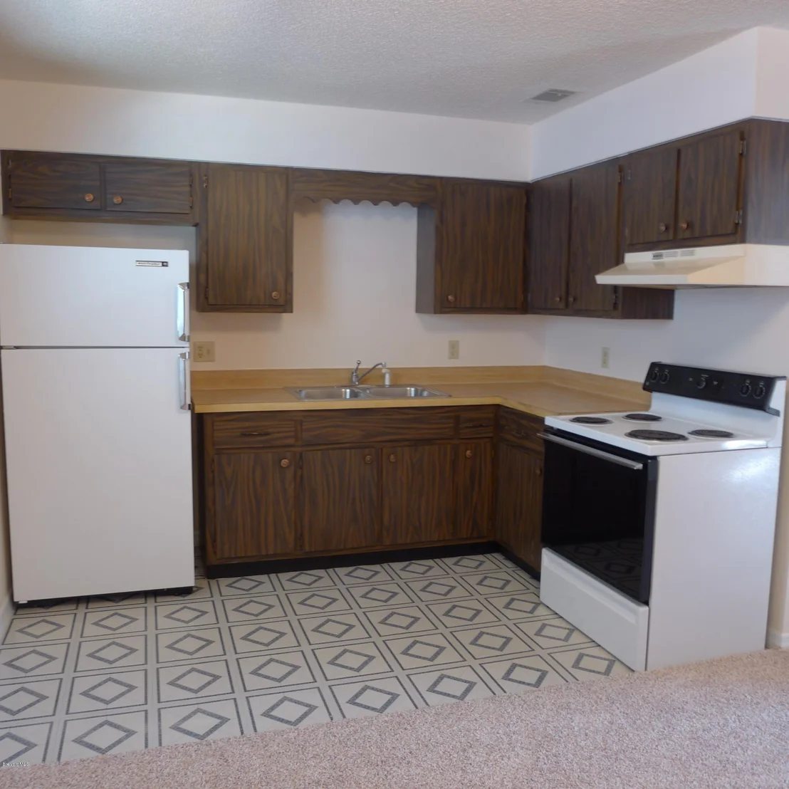 Photo of 955 Placid Drive