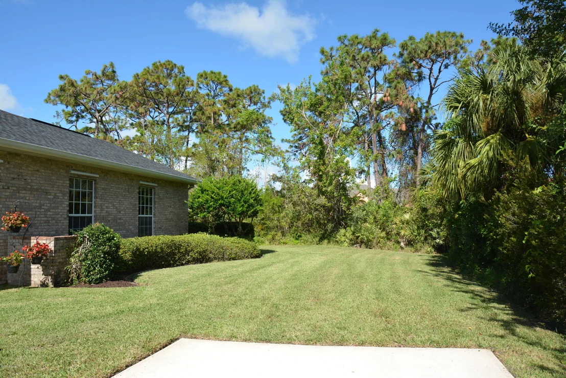 Photo of 3532 Samuel Place