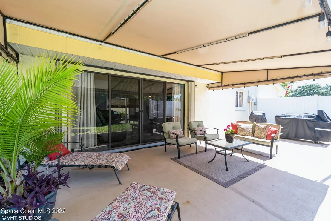 Photo of 374 Timberlake Drive