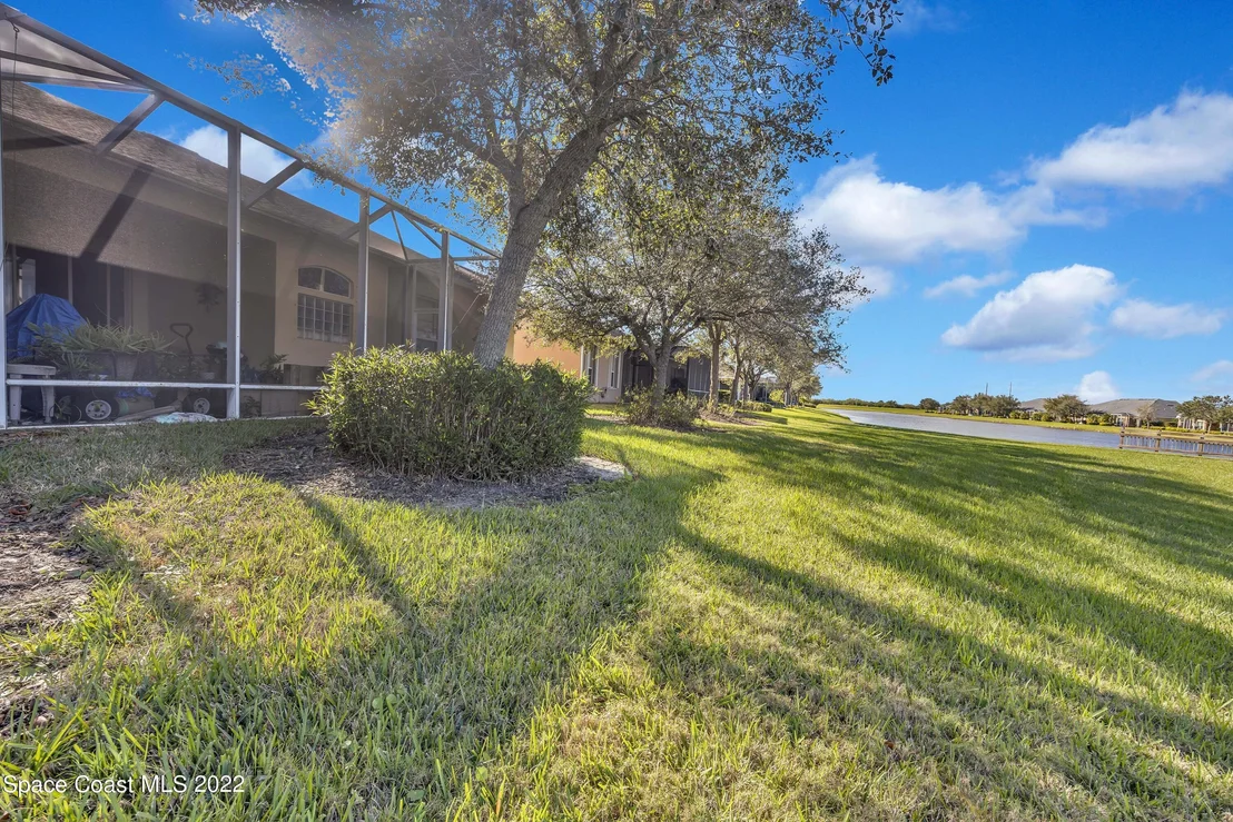 Photo of 3823 Carambola Circle